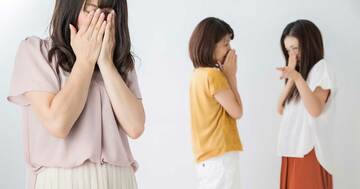 【精神科医が教える】なぜ繊細さんは疲れるの？ 人間関係で疲れる人がハマる罠・ワースト2