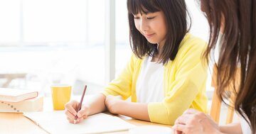 【算数オリンピック入賞者多数輩出のカリスマ塾長が教える】入学試験、大事なテスト……。子どもの大一番の前に、親が絶対にしてはいけないNG行動とは?