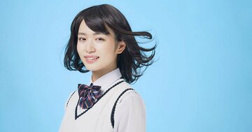 【国語で差がつく】できる子は「時間」を読んでいる…8割が間違う記述問題のたった1つのコツ