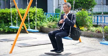 【働きたくない人必見！】インド人の「働かないための知恵」がスゴすぎる