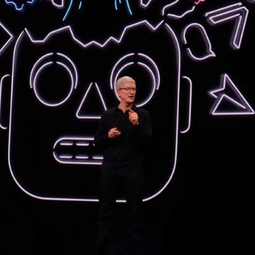 WWDC19で感じたのは、体験をもとにアップルがサービスの整理整頓を進めているということ