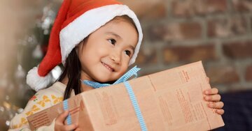 「子どもをモノで釣る」親が覚悟しなければいけないこと