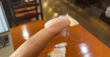 アトピーのステロイド剤、「正しい用量」知ってます?