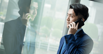 止まらない物価上昇!せめて携帯電話料金は安くしたい。5ギガで月990円、価格据え置きでデータ量アップを実現した格安SIM