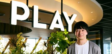 「テキスト文化」が組織の生産性をむしばんでいる──“伝わらない”損失を利益に変える、経営戦略としての「動画DX」