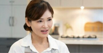 「細胞の劣化」「血糖値の上昇」「体のコゲつき」を予防する“今が旬のすごい野菜”とは?