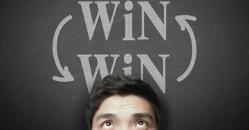 脳をあやつる交渉術7選!悪用厳禁の心理テクニック