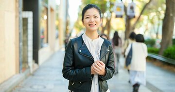 【整体プロが指南】秒で寝落ち。夜中に目覚める人もやってみて。おすすめ「熟睡習慣」とは?