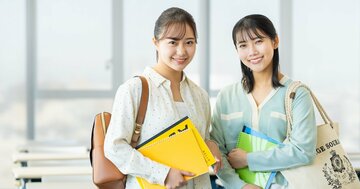 親の焦りで高学歴でも就活が台無しに...子どもの内定を遠ざける呪いの言葉
