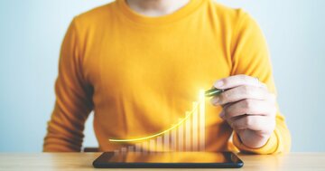 「お金」や「勉強」よりも優先すべき、確実にリターンのある“投資”とは?