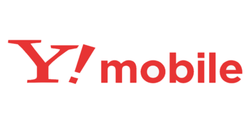Y!mobileがUQ対抗の料金プラン改定、使い切っても1Mbps