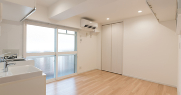 4人家族、新婚夫婦に必要な理想的な部屋の広さは?