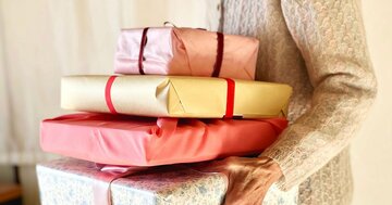 「もらい物」が好きな人は、なぜモノを捨てられないのか？ 1万軒以上片づけたプロに聞いた「納得の理由」