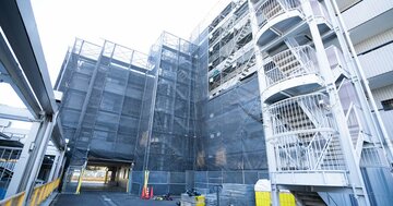 「え、これって八百長？」マンション修繕費をコンサルに食い物にされない「4つの対策」とは