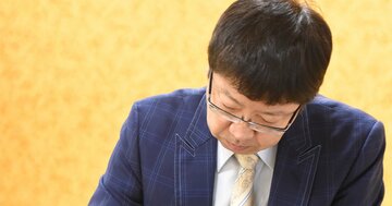 デキる人ほど要注意！40代で「成長が止まる人」と「続く人」の明白な違いとは？【中年の星・杉本昌隆が伝授】
