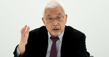 JA全中の元常務が古巣の体たらくに喝！「JAグループ大再編」は必至…全中の解散、新たな司令塔の立ち上げを大胆提言