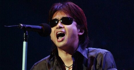 【呉三津田高校】華麗なる卒業生人脈！シンガー・ソングライターの浜田省吾、巨人OBの広岡達朗、日本被団協の坪井直…