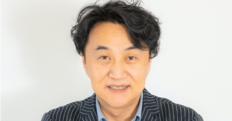 なぜ東進のカリスマ英語講師は、オンライン英会話で学び続けるのか
