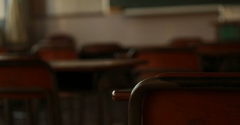 「は？私はあの子たちを信頼してるのよ」わが子の“いじめSOS”を潰した担任のあり得ない一言