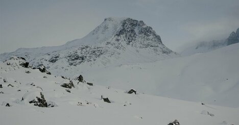 トランプ氏「西半球支配」、友好国は戦慄・敵対国は当惑