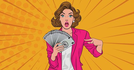 【難しい単語禁止】「軌道に乗る」って英語でどう言う？「go」を使うだけ！ プロジェクトの進捗を英語で伝えるシンプル表現