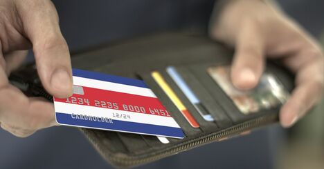 アメリカン・エキスプレスは“体験価値”を拡大できるか？「量と質の両立」が要となる顧客拡大策の行方