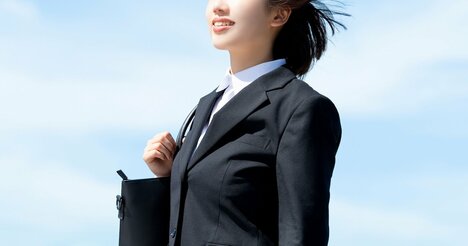 内定が一つも出なかったらどうなるのか？