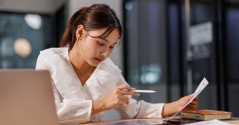 「やりたいことがない」人だけが持つ、3つの圧倒的な強みとは？