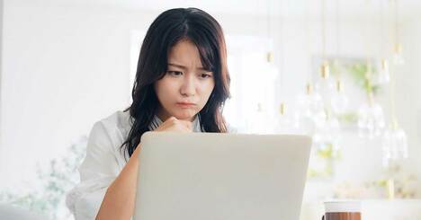いつも「本調子じゃない」と感じる人が知っておくべきこと