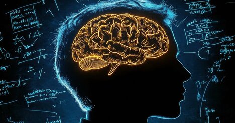 【TEDで話題の勉強法】勉強したことを「記憶に定着させる技術」おすすめ1選