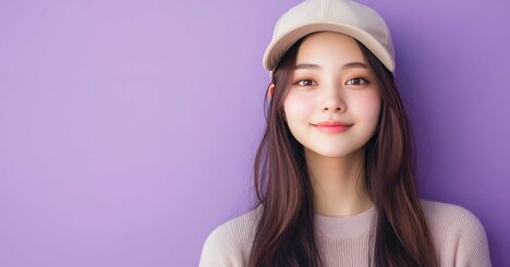 頭のいい人はAIで「メール作成」なんかしない。では、賢い人の“もっとすごい使い方”とは？