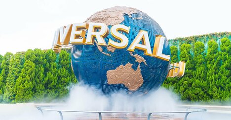 なぜ東京ディズニーの新アトラクションは6月にオープンするのか？