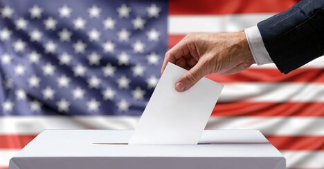 インチキ手術で医師免許剥奪→州知事選に立候補した「天才詐欺師」の得票数にビックリ！