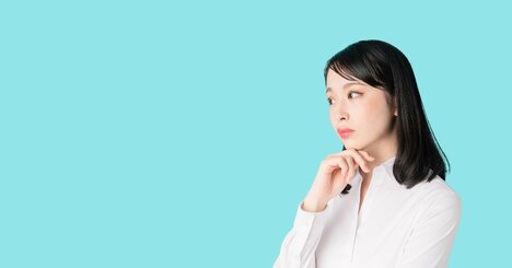 【会話で即バレ】「この人、つまらない」と思われる人の特徴・ワースト1