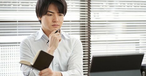 仕事ができない人が「都合の良い日」を聞かれた時に無意識でやってしまう〈NG返答〉