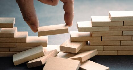 歴史や哲学を学ぶとわかる、人類の進歩に見られる法則とは？