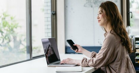 「フリーランスを始めたばかりの人が勘違いしていること」・ベスト1