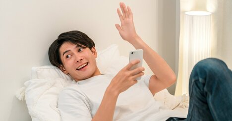 周りから「あの人、雑だよね」と言われる人が使う1つのフレーズ