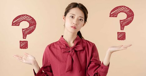 定年後「働き続けた人」と「仕事をやめた人」、本当に満足度が高いのはどっち？
