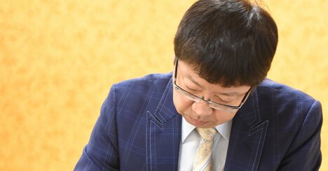 「同じことの繰り返しで仕事がつまらない」→藤井聡太の師匠・56歳現役棋士の答えが目からウロコだった！