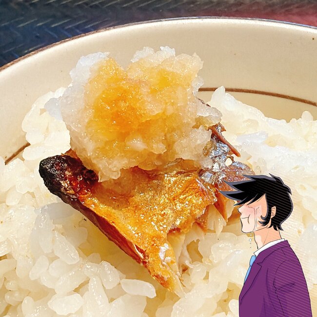 「美味しすぎて白米止まらん」大戸屋の“よくばり定食”お肉も魚も楽しめて贅沢！「味もボリュームも満足」「美味しいが詰まってる」