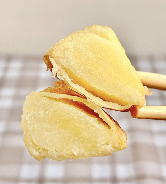 おかずの量がおかしいって…！ほっともっとの“よくばり弁当”ステーキ6枚、エビフライ、から揚げ、メンチはやりすぎだよ！「肉祭りみたい」「インパクトでけぇ…」