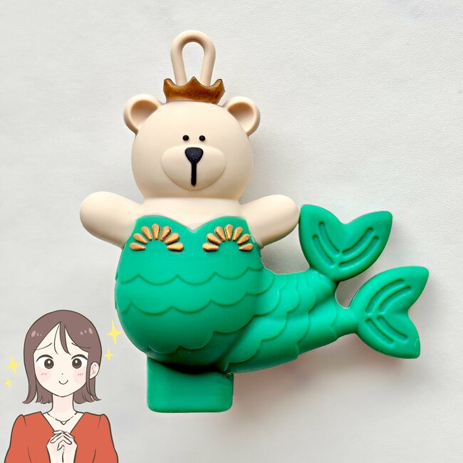 「2店舗回ってゲット」「朝イチで購入」スターバックスの“30周年記念グッズ”懐かしのロゴが可愛すぎる！「旧ロゴやっぱ好きだなぁ」