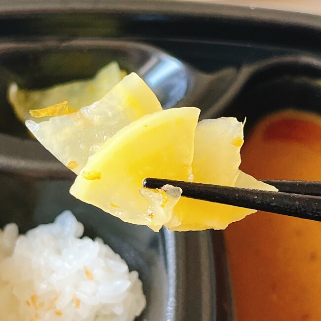 毎日食べたくなるほどお気に入り！ほっともっとの「ボリューム満点メニュー」フライがドーンと大きくて食べ応えスゴい…！