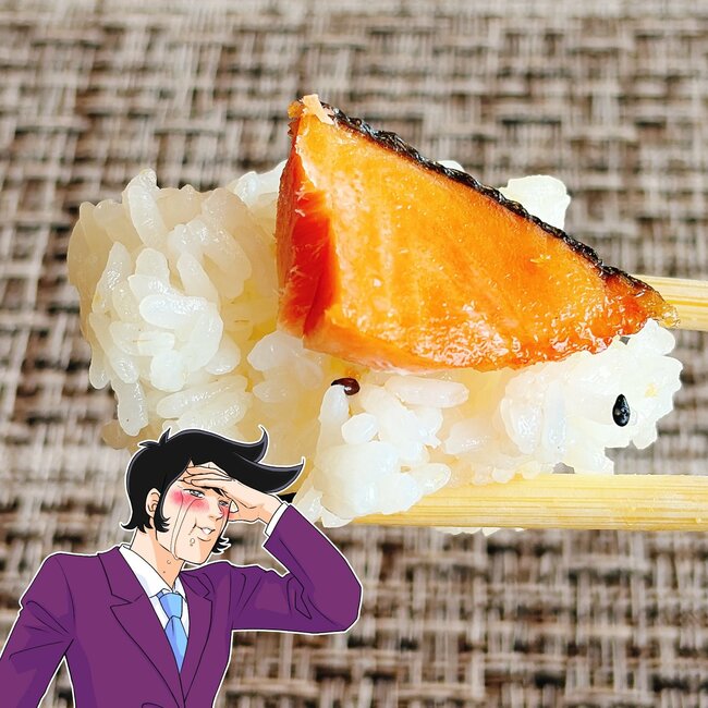 「おかず豊富すぎてご飯たらない」ほっともっとの“てんこ盛り弁当”大人のお子様ランチみたいで豪華!「ガチご馳走」「オールスター感がある」