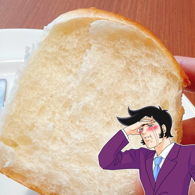 「ファミレス超えてる」「これしか食べない」ロイヤルホストの“平日限定ランチ”肉肉しすぎて笑っちゃう！「肉汁の溢れ方が尋常じゃ無い」