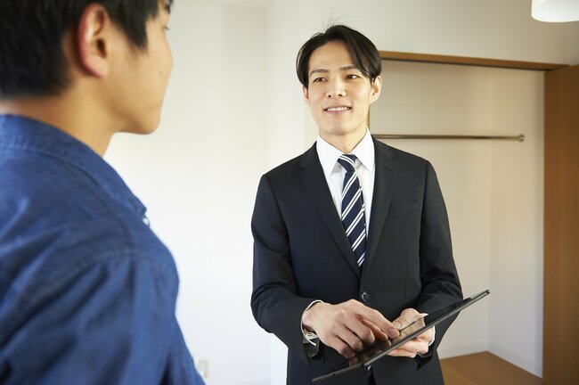 知らないと大損する“家賃の抜け道”とは？「生活費が高いから」と上京を尻込みする若者の機会損失