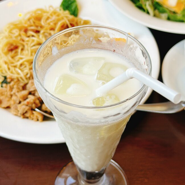 思わず目を疑った！デニーズの「夢みたいなメニュー」ウマすぎて涙出る！《実食レビュー》