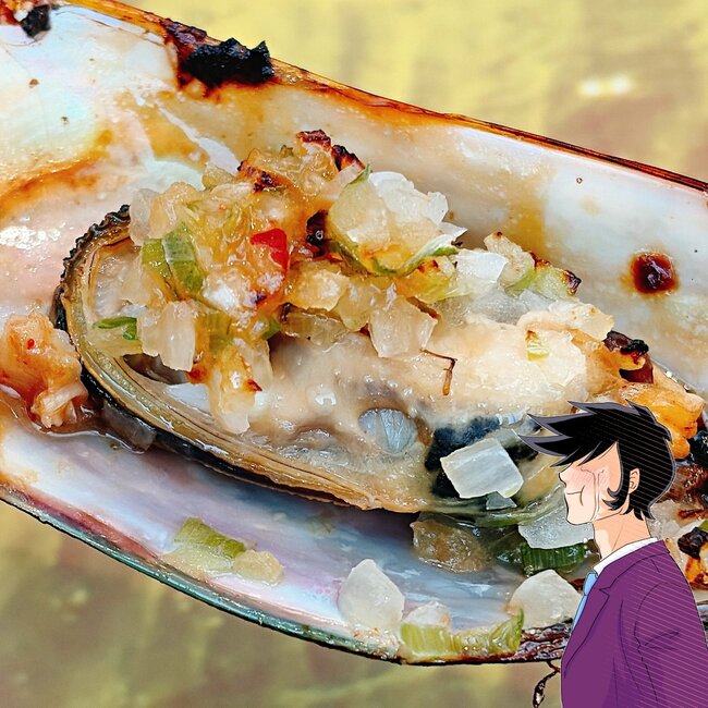 「サイゼで一番美味い」「永遠に食える」サイゼリヤの“400円メニュー”が毎日食べたいくらい美味しい！「いつも1人で2皿いく」