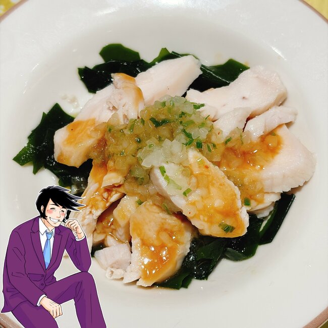 「毎回2皿頼んでしまう…」サイゼリヤの“280円メニュー”毎日食べたいくらい美味しい！「サイゼでいっちゃん好き」「でっかいボールいっぱい食べたい」《実食レビュー》